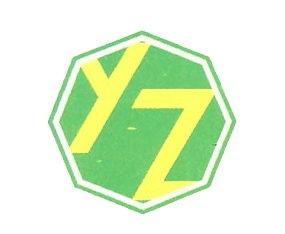 ��������r(n��ng)�I(y��)�C(j��)е���޹�˾