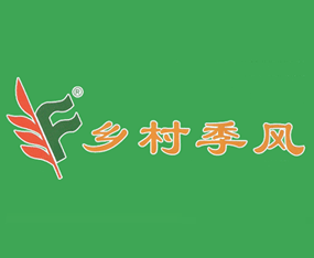 ɽ�|�A�r�l(xi��ng)�弾�L�����r�I(y��)�Ƽ����޹�˾