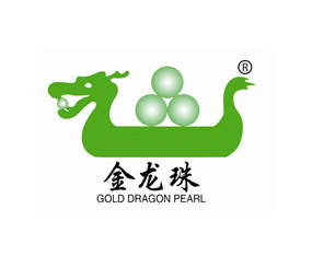 ��Ұ��������ʘI(y��)���޹�˾