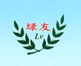 �ӱ��G�����＼�g(sh��)�a(ch��n)�I(y��)���޹�˾