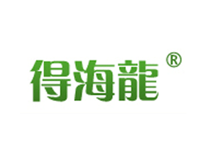 �H�����������＼�g(sh��)���޹�˾����2015�ό��r(n��ng)�Y��(hu��)-2015��13���Ϸ��r(n��ng)�Y���[��(hu��)