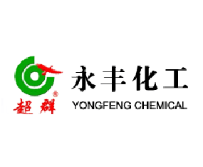 �������¼��g(sh��)�_�l(f��)�^(q��)���S�����S