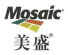 ��ʢ�r(n��ng)�Y�����������޹�˾����2015���ݷ��ϕ�(hu��)-��ʮ������ԭ���ϣ��r(n��ng)�Y���a(ch��n)Ʒ��������Ϣ������(hu��)