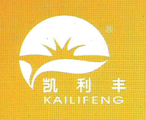 �����ЄP���S��(f��)�Ϸ�����؟(z��)�ι�˾