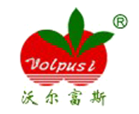 �����֠���˹�r(n��ng)�I(y��)�Ƽ����޹�˾