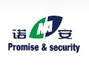 �����Z�����B(t��i)�ʘI(y��)���޹�˾