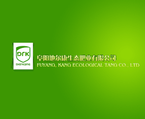 ��ꖵؠ������B(t��i)�ʘI(y��)���޹�˾