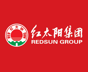 �Ͼ��t̫�(y��ng)�ɷ����޹�˾