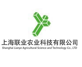 �Ϻ�(li��n)�I(y��)�r(n��ng)�I(y��)�Ƽ����޹�˾����2015�����r(n��ng)����(hu��)-2015��12�������r(n��ng)�Y���[��(hu��)