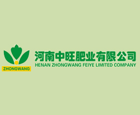 ���������ʘI(y��)���޹�˾