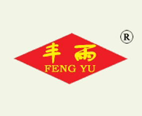 μ���S���r(n��ng)���Ƽ�����؟(z��)�ι�˾