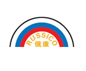 �V���ж����Q(m��o)�����޹�˾