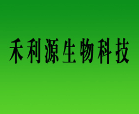 �۹��к���Դ����Ƽ����޹�˾