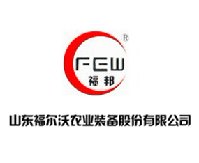 ɽ�|�������r(n��ng)�I(y��)�b�����޹�˾