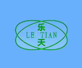 ��������ʢ�r(n��ng)�C��������؟�ι�˾