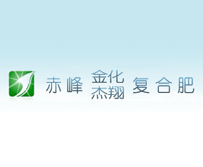 �������(f��)�Ϸ����޹�˾