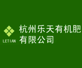 ���ݘ�(l��)���ЙC(j��)�����޹�˾