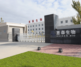 �½���ɭ���＼�g(sh��)���޹�˾