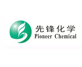 �(zh��n)�����h���W(xu��)���޹�˾