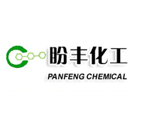 �Ͼ����S�������޹�˾