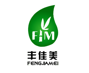 �㽭�����S��������Ƽ����޹�˾