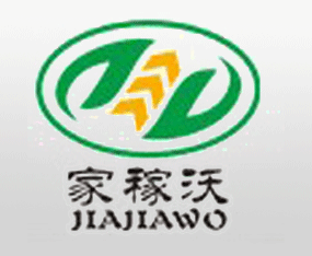 ��(j��)�Ͽ��ַʘI(y��)���޹�˾