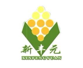 ��(j��)�����SԪ�ʘI(y��)���޹�˾