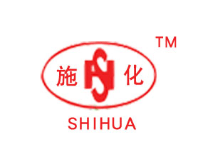 ����ʩ���r(n��ng)�I(y��)���a(ch��n)�Y�����޹�˾