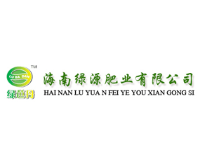 ���ϾGԴ�ʘI(y��)���޹�˾