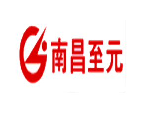 �ϲ���Ԫ�r(n��ng)�I(y��)�Cе����؟�ι�˾