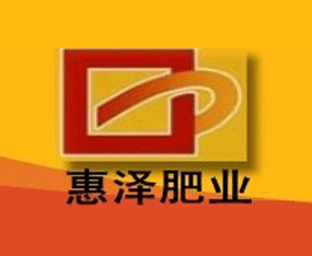 ɽ�|���ջݝɷʘI(y��)���޹�˾