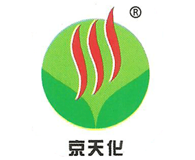 �����ֵ��S�ʘI(y��)���޹�˾