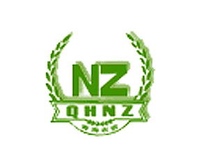 �ຣ�r(n��ng)�����a(ch��n)�Y�ϣ����F(tu��n)���ɷ����޹�˾