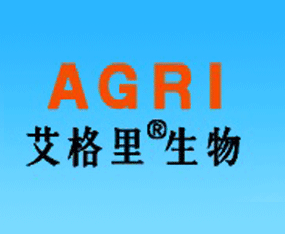 �Lɳ������������ϼ��g(sh��)�_�l(f��)���޹�˾