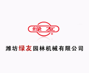 �H���G�ш@�֙Cе���޹�˾