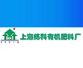 �Ϻ������ЙC(j��)���ϏS