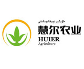 �½��۠��r(n��ng)�I(y��)���F�ɷ����޹�˾