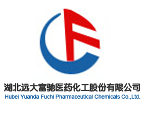 �����h���Y�t(y��)ˎ�����ɷ����޹�˾