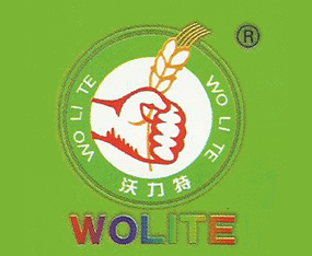 ���ϼ��S�ʘI(y��)���޹�˾