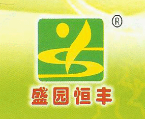 ��ꖺ�ľ�r�Y���޹�˾