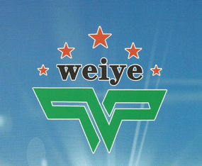 ɽ�|���I(y��)���B(t��i)�ʘI(y��)���޹�˾