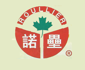 �o(w��)�a��ҫ�������޹�˾