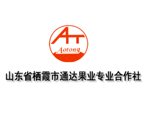 ��ϼ��ͨ�_(d��)���I(y��)���I(y��)������