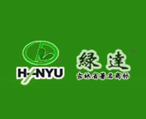 �����оG�_(d��)�r(n��ng)�I(y��)���g(sh��)�l(f��)չ���޹�˾