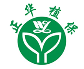 �ɶ������Aֲ������؟(z��)�ι�˾