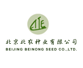 �������r(n��ng)�N�I(y��)���޹�˾