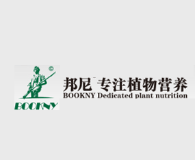 ����ֲ��I�B(y��ng)���޹�˾