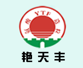 �����G�(y��ng)���S�r(n��ng)�I(y��)�Ƽ����޹�˾