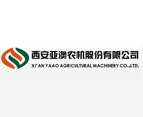 ���������r(n��ng)�C(j��)�ɷ����޹�˾