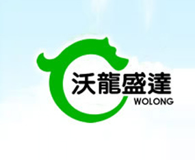 ɽ�|ʡ�۹��������r(n��ng)�����޹�˾